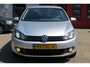 Volkswagen Golf 1.2 TSI Comfortline BlueMotion , AUTOMAAT , Cr Contr , PDC . Navi