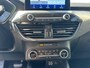 Ford Kuga 2.5 PHEV automaat PLUG IN HYBRID 225pk Titanium