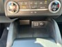 Ford Kuga 2.5 PHEV automaat PLUG IN HYBRID 225pk Titanium