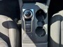 Ford Kuga 2.5 PHEV automaat PLUG IN HYBRID 225pk Titanium