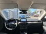 Ford Kuga 2.5 PHEV automaat PLUG IN HYBRID 225pk Titanium