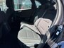 Ford Kuga 2.5 PHEV automaat PLUG IN HYBRID 225pk Titanium