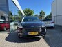 Ford Kuga 2.5 PHEV automaat PLUG IN HYBRID 225pk Titanium
