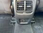 Ford Kuga 2.5 PHEV automaat PLUG IN HYBRID 225pk Titanium