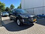 Ford Kuga 2.5 PHEV automaat PLUG IN HYBRID 225pk Titanium
