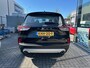 Ford Kuga 2.5 PHEV automaat PLUG IN HYBRID 225pk Titanium
