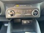 Ford Kuga 2.5 PHEV automaat PLUG IN HYBRID 225pk Titanium