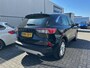Ford Kuga 2.5 PHEV automaat PLUG IN HYBRID 225pk Titanium