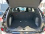 Ford Kuga 2.5 PHEV automaat PLUG IN HYBRID 225pk Titanium