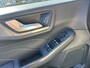 Ford Kuga 2.5 PHEV automaat PLUG IN HYBRID 225pk Titanium