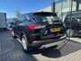 Ford Kuga 2.5 PHEV automaat PLUG IN HYBRID 225pk Titanium