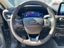 Ford Kuga 2.5 PHEV automaat PLUG IN HYBRID 225pk Titanium