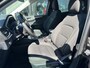 Ford Kuga 2.5 PHEV automaat PLUG IN HYBRID 225pk Titanium