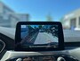 Ford Kuga 2.5 PHEV automaat PLUG IN HYBRID 225pk Titanium