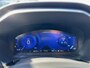 Ford Kuga 2.5 PHEV automaat PLUG IN HYBRID 225pk Titanium