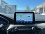 Ford Kuga 2.5 PHEV automaat PLUG IN HYBRID 225pk Titanium