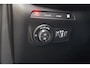 Jeep Compass 4xe 240 Plug-in Trailhawk Aut. [ Adapt.cruise Camera Keyless ]