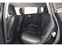 Jeep Compass 4xe 240 Plug-in Trailhawk Aut. [ Adapt.cruise Camera Keyless ]