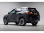 Jeep Compass 4xe 240 Plug-in Trailhawk Aut. [ Adapt.cruise Camera Keyless ]