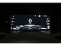 Jeep Compass 4xe 240 Plug-in Trailhawk Aut. [ Adapt.cruise Camera Keyless ]