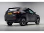 Jeep Compass 4xe 240 Plug-in Trailhawk Aut. [ Adapt.cruise Camera Keyless ]