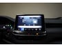 Jeep Compass 4xe 240 Plug-in Trailhawk Aut. [ Adapt.cruise Camera Keyless ]