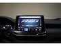Jeep Compass 4xe 240 Plug-in Trailhawk Aut. [ Adapt.cruise Camera Keyless ]