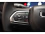 Jeep Compass 4xe 240 Plug-in Trailhawk Aut. [ Adapt.cruise Camera Keyless ]