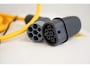 Jeep Compass 4xe 240 Plug-in Trailhawk Aut. [ Adapt.cruise Camera Keyless ]