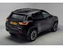 Jeep Compass 4xe 240 Plug-in Trailhawk Aut. [ Adapt.cruise Camera Keyless ]