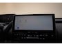 Subaru Solterra Sky Package 71 kWh [ Panoramadak 360°Cam Leder Adapt.cruise ]