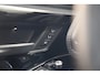 Subaru Solterra Sky Package 71 kWh [ Panoramadak 360°Cam Leder Adapt.cruise ]
