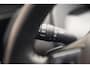 Subaru Solterra Sky Package 71 kWh [ Panoramadak 360°Cam Leder Adapt.cruise ]