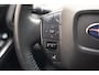 Subaru Solterra Sky Package 71 kWh [ Panoramadak 360°Cam Leder Adapt.cruise ]