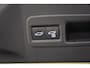 Subaru Solterra Sky Package 71 kWh [ Panoramadak 360°Cam Leder Adapt.cruise ]