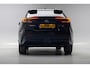 Subaru Solterra Sky Package 71 kWh [ Panoramadak 360°Cam Leder Adapt.cruise ]