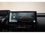 Subaru Solterra Sky Package 71 kWh [ Panoramadak 360°Cam Leder Adapt.cruise ]