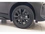 Subaru Solterra Sky Package 71 kWh [ Panoramadak 360°Cam Leder Adapt.cruise ]
