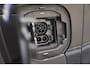 Subaru Solterra Sky Package 71 kWh [ Panoramadak 360°Cam Leder Adapt.cruise ]