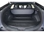 Subaru Solterra Sky Package 71 kWh [ Panoramadak 360°Cam Leder Adapt.cruise ]
