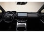 Subaru Solterra Sky Package 71 kWh [ Panoramadak 360°Cam Leder Adapt.cruise ]