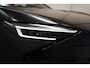 Subaru Solterra Sky Package 71 kWh [ Panoramadak 360°Cam Leder Adapt.cruise ]