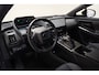 Subaru Solterra Sky Package 71 kWh [ Panoramadak 360°Cam Leder Adapt.cruise ]