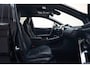 Subaru Solterra Sky Package 71 kWh [ Panoramadak 360°Cam Leder Adapt.cruise ]