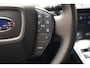 Subaru Solterra Sky Package 71 kWh [ Panoramadak 360°Cam Leder Adapt.cruise ]