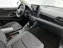 Toyota Yaris Hybrid 115 Dynamic Comfort Pack | Stuurwielverwarming | Stoelverwarming |