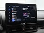 Toyota Yaris Hybrid 115 Dynamic Comfort Pack | Stuurwielverwarming | Stoelverwarming |