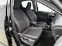 Toyota Yaris Hybrid 115 Dynamic Comfort Pack | Stuurwielverwarming | Stoelverwarming |