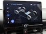 Toyota Yaris Hybrid 115 Dynamic Comfort Pack | Stuurwielverwarming | Stoelverwarming |