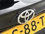 Toyota Yaris Hybrid 115 Dynamic Comfort Pack | Stuurwielverwarming | Stoelverwarming |